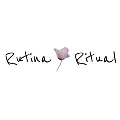 Rutina y Ritual